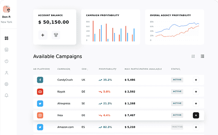 DDOS在线压力测试