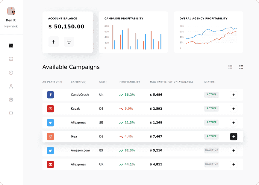 DDOS在线压力测试