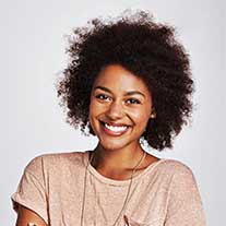 ddos攻击器安卓ios下载