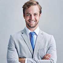 安装便捷干净的DDOS压力测试网页端