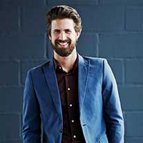 ddos攻击器安卓ios下载